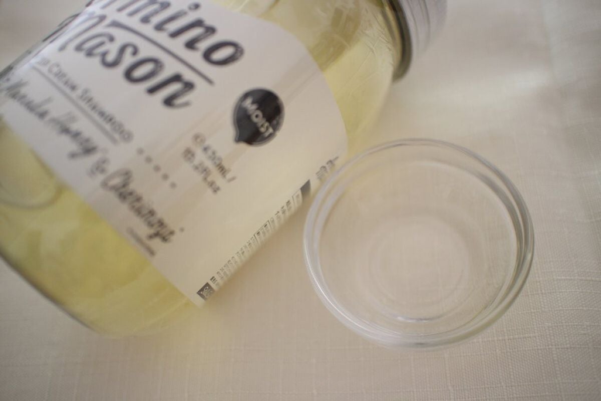 アミノメイソン ディープモイスト ホイップクリーム シャンプー/ミルククリーム ヘアトリートメント/アミノメイソン/市販シャンプーを使ったクチコミ(2枚目)