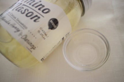 アミノメイソン ディープモイスト ホイップクリーム シャンプー/ミルククリーム ヘアトリートメント シャンプー本体 450ml/アミノメイソン/市販シャンプーの画像