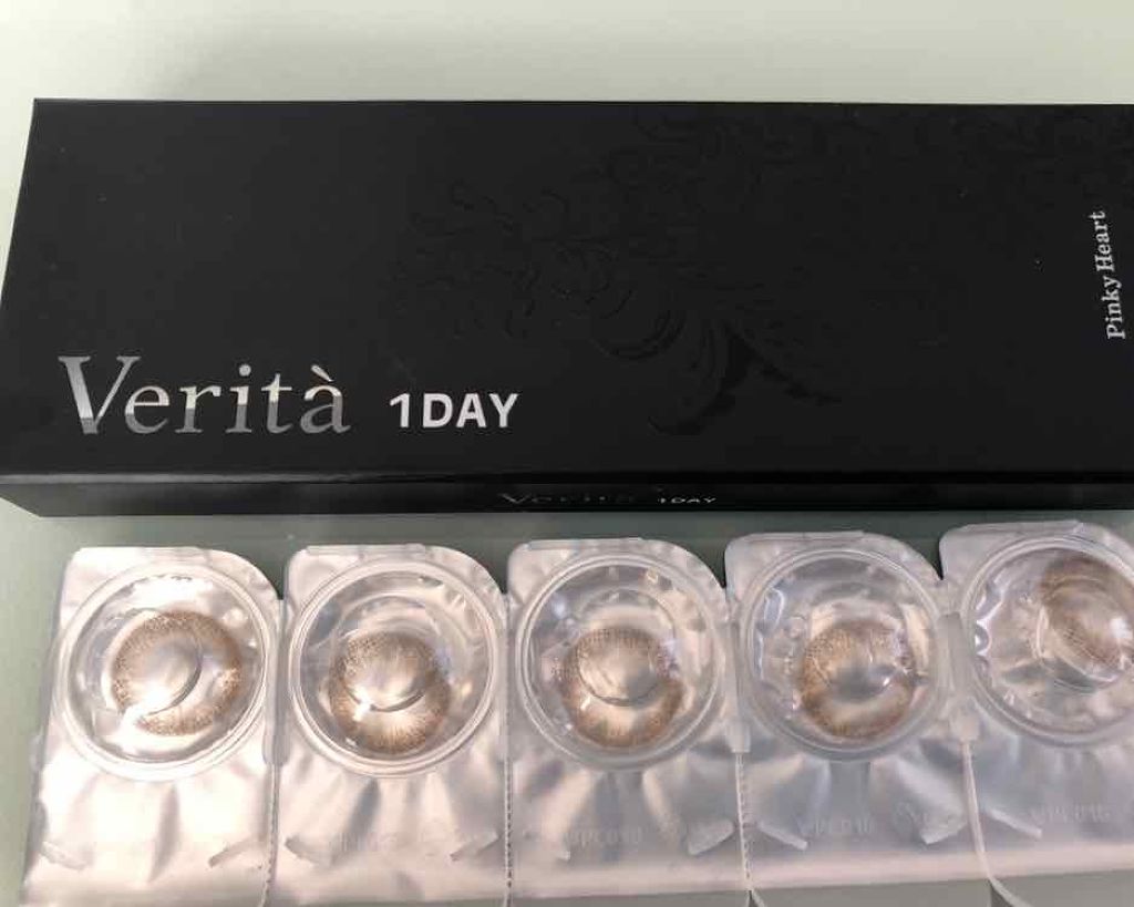 マットフルールシェーディング/キャンメイク/シェーディングを使ったクチコミ（2枚目）