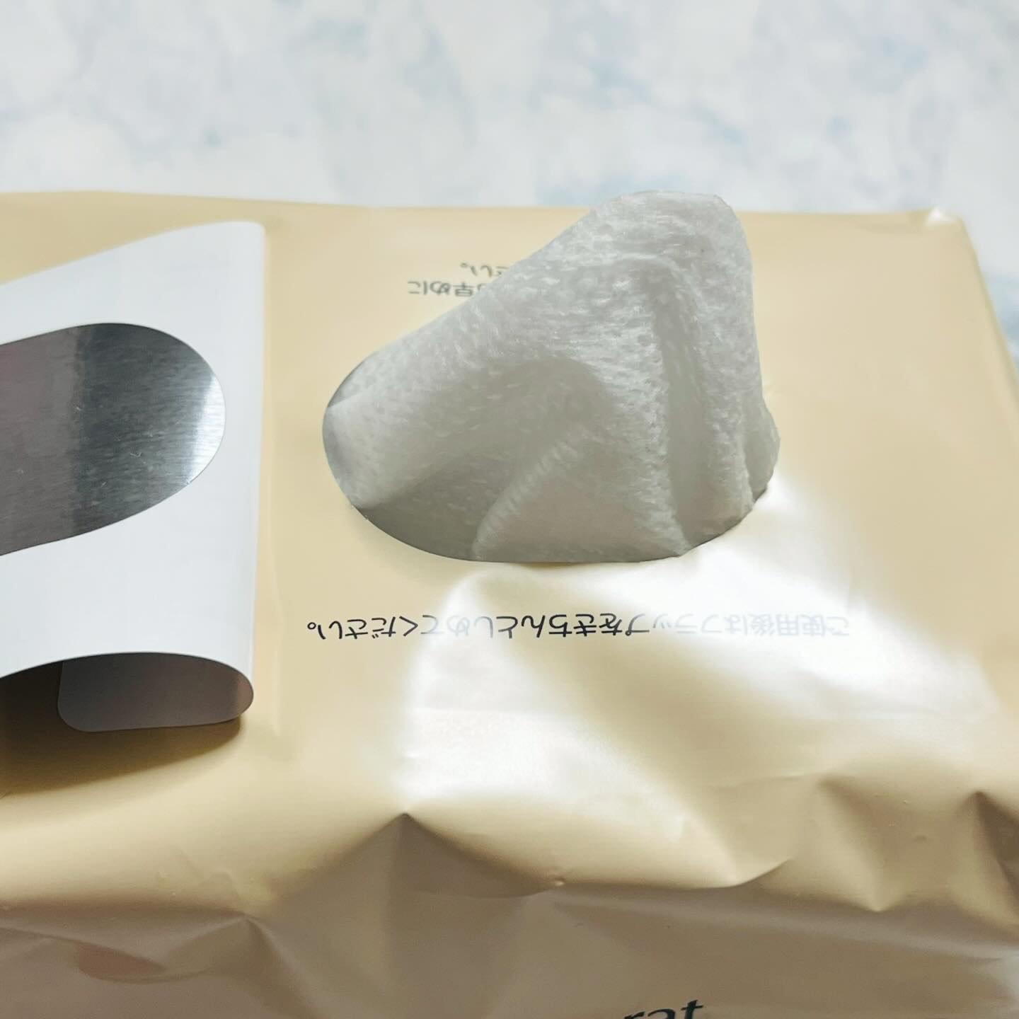 薬用デオドラント スプレー/デオカラット/デオドラント・制汗剤を使ったクチコミ（3枚目）