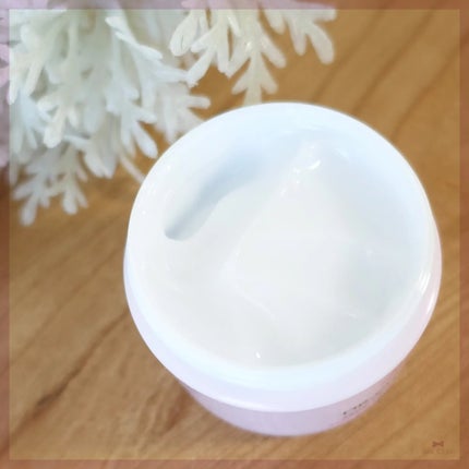 薬用ローション センシティブEX/ドクターシーラボⓇ/化粧水を使ったクチコミ(7枚目)