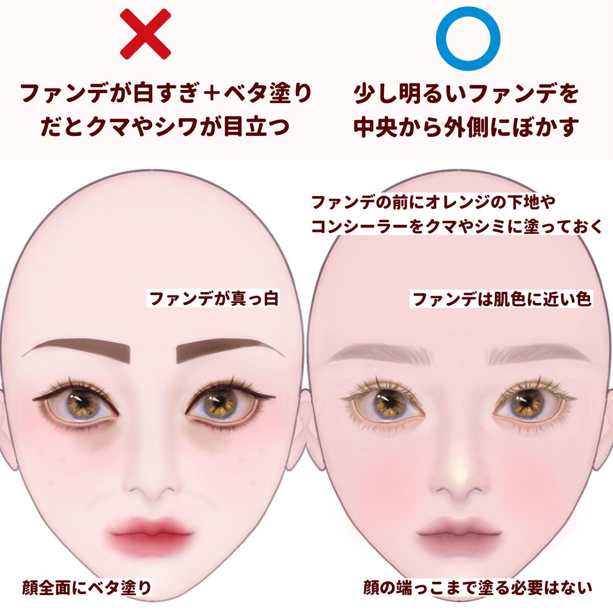 シェーディングパウダー/キャンメイク/シェーディングを使ったクチコミ(4枚目)