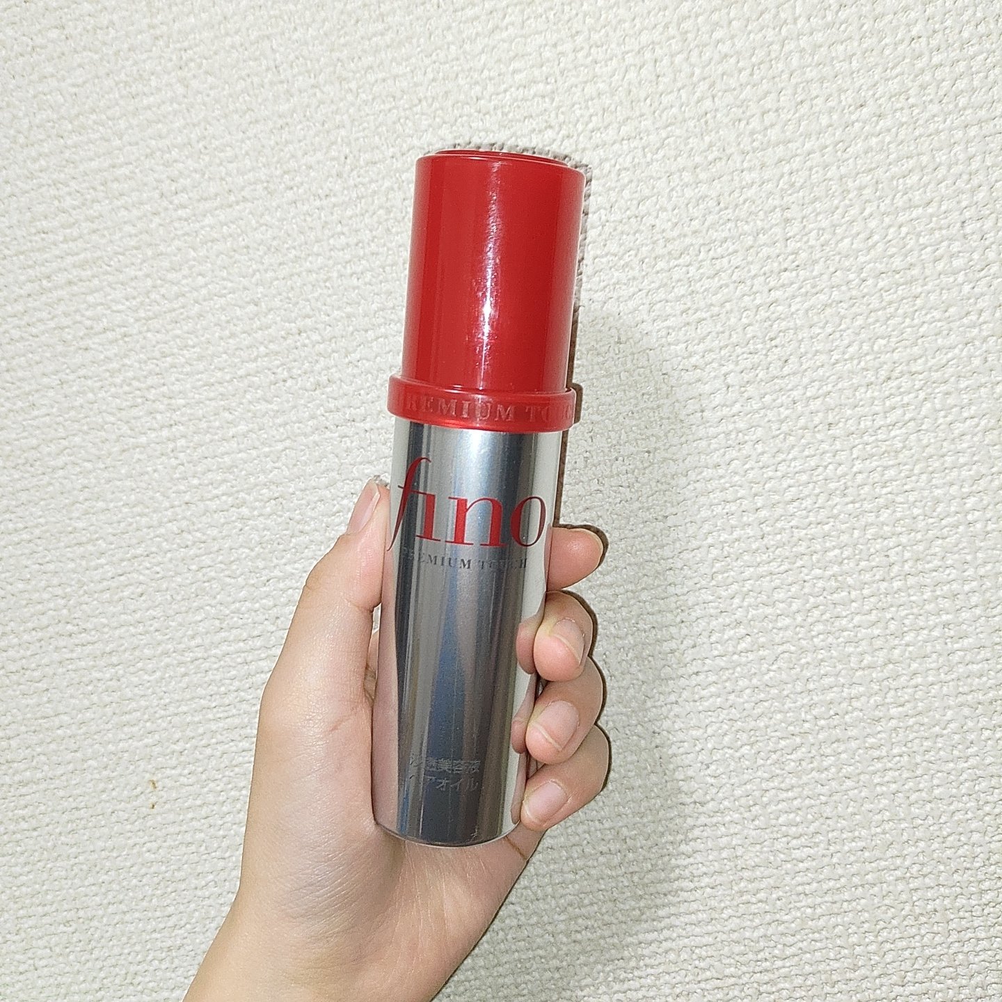 h&s for men スカルプEXシリーズシャンプー/h&s/市販シャンプーを使ったクチコミ（2枚目）