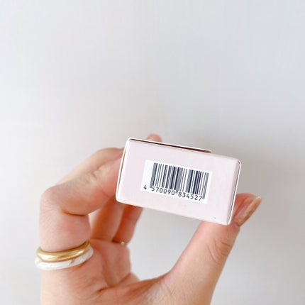 MY CRUSH ビタースイートグリッター D02 心酔ローズ/Joocyee/グリッターの画像