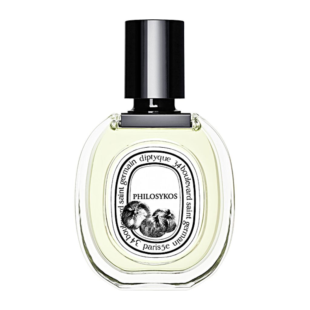 最新ショップニュース diptyque オードトワレ フィロシコス （100mL