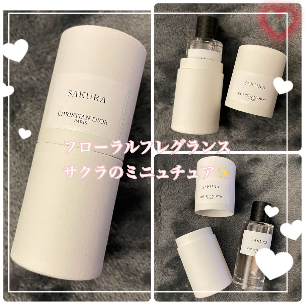 ディオール アディクト リップスティック/Dior/口紅を使ったクチコミ(9枚目)