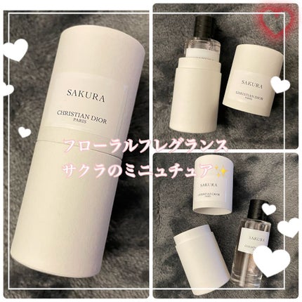 ディオール アディクト リップスティック/Dior/口紅を使ったクチコミ(9枚目)