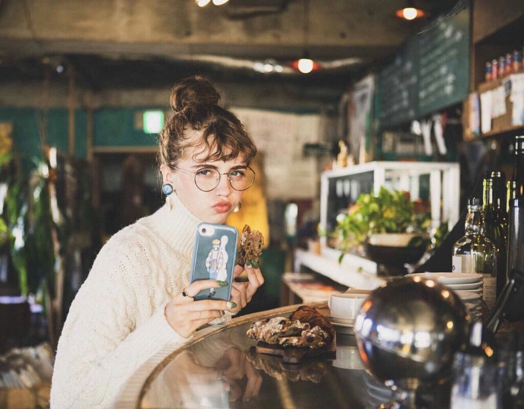 ハトムギ化粧水(ナチュリエ スキンコンディショナー R )/ナチュリエ/化粧水を使ったクチコミ（1枚目）