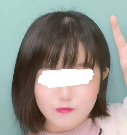 フェイスローラー/セリア/その他スキンケアグッズを使ったクチコミ(2枚目)