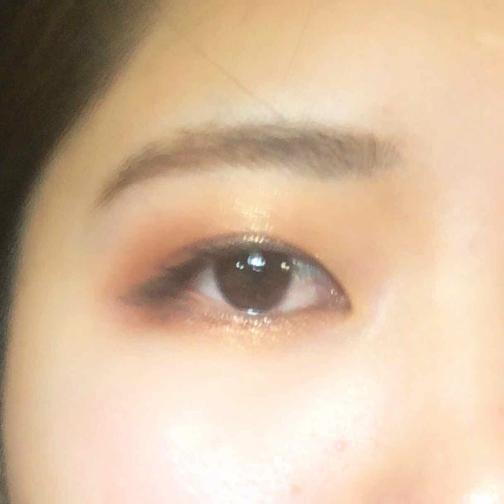 1番コフレ 星のカービィ/BANDAI SPIRITS/その他を使ったクチコミ（3枚目）