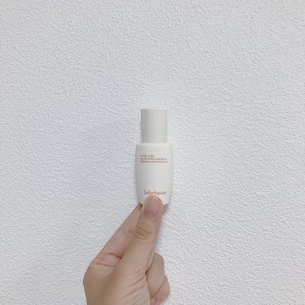 を使ったクチコミ(1枚目)