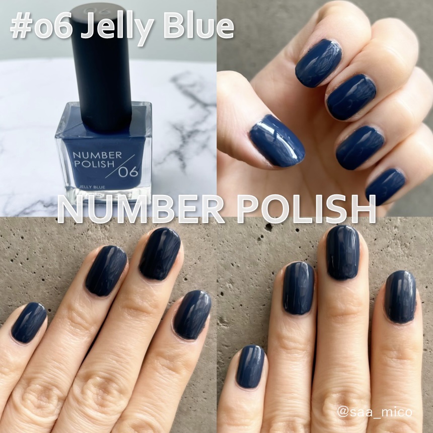 マニキュア(ネイルポリッシュ)、ベースコート等まとめ売り10本約20,000