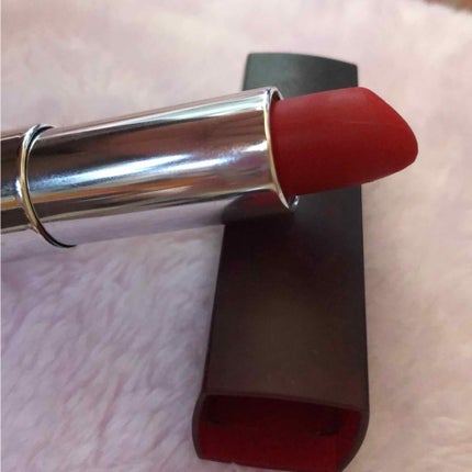 カラーセンセーショナル リップスティック C/MAYBELLINE NEW YORK/口紅を使ったクチコミ(1枚目)