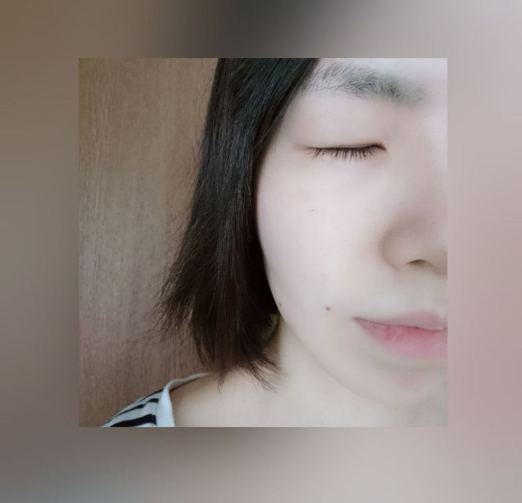 パレットコンシーラー/CEZANNE/パレットコンシーラーを使ったクチコミ(4枚目)