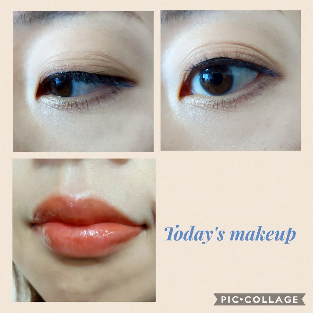 チャンス オー タンドゥル オードゥ トワレット(ヴァポリザター)/CHANEL/香水(レディース)を使ったクチコミ(3枚目)