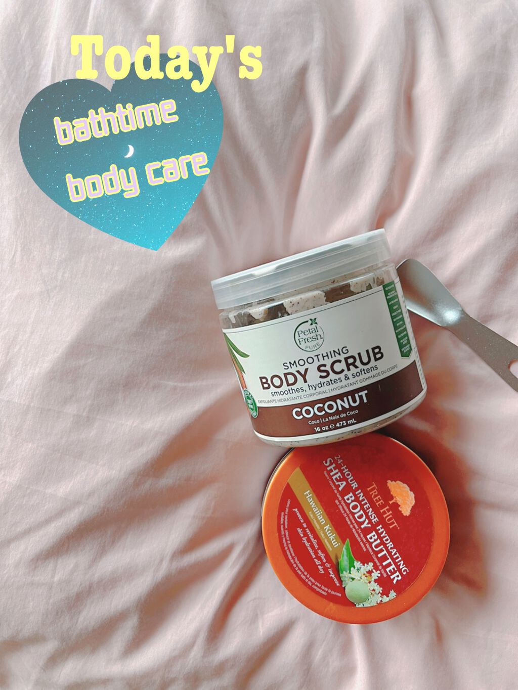 わしまゆち on LIPS 「0904sat今日も悪天候で低気圧、体調最悪です…(˃⌑˂ഃ)..」(1枚目)