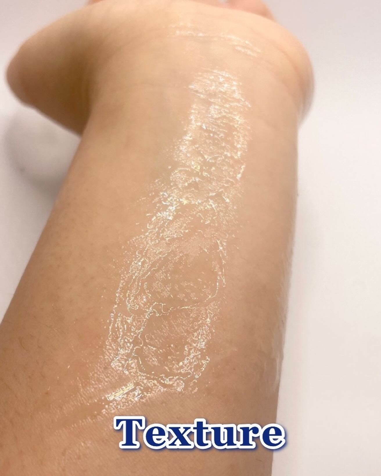 No.1 Cool Moist Mask/ニプニプ/シートマスク・パックを使ったクチコミ(5枚目)