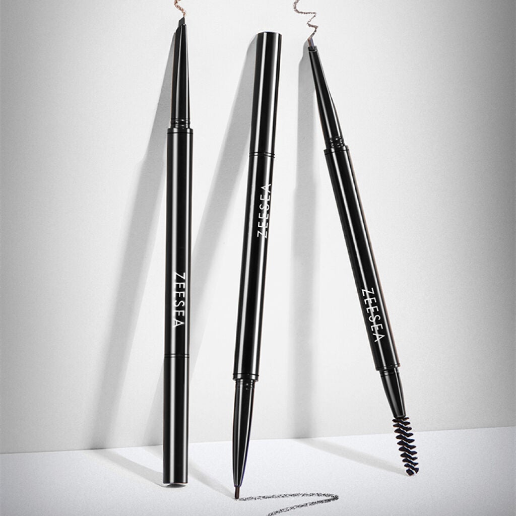 アイブロウペンシル ZEESEA