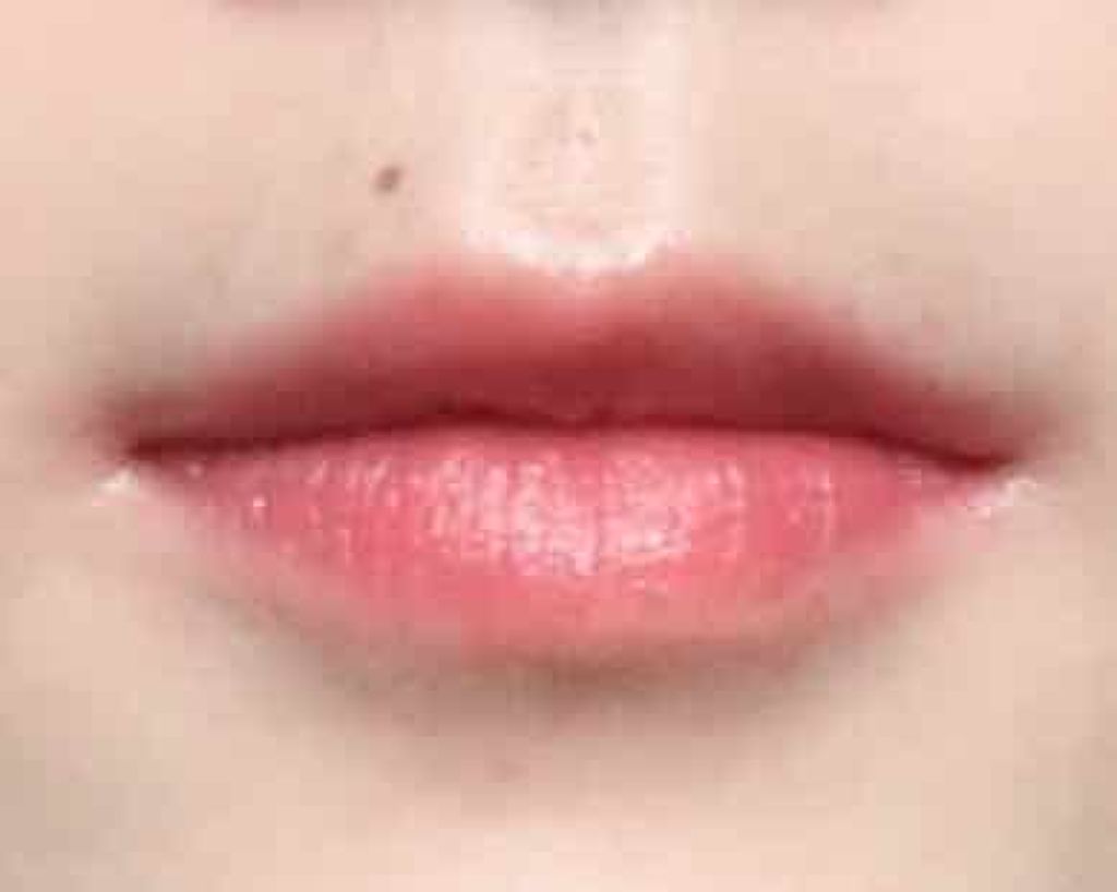 エレガンスCCルージュ つけ替え用/グレイシィ/口紅を使ったクチコミ（2枚目）