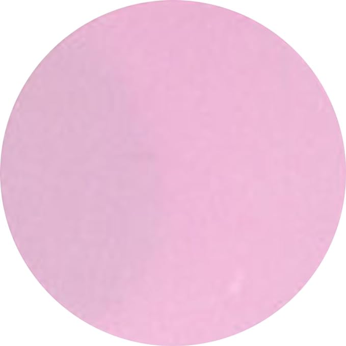 ティアラマヤジェル GM-013