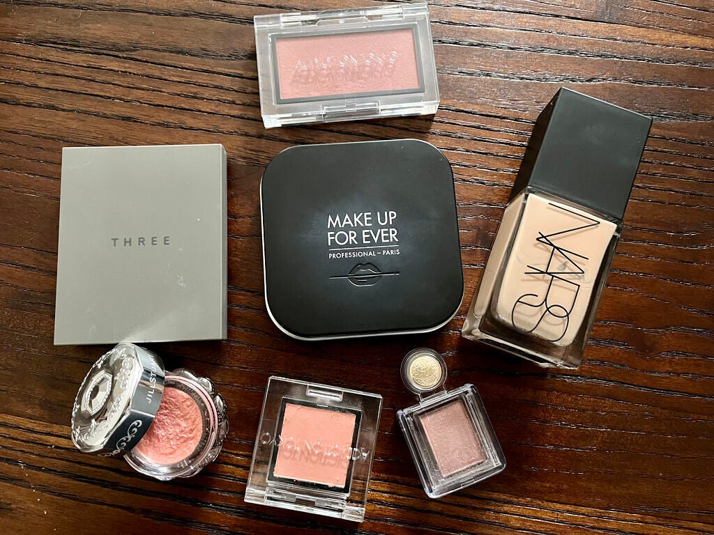 ジルスチュアート ジェリーアイカラー/JILL STUART/ジェル・クリームアイシャドウを使ったクチコミ(1枚目)