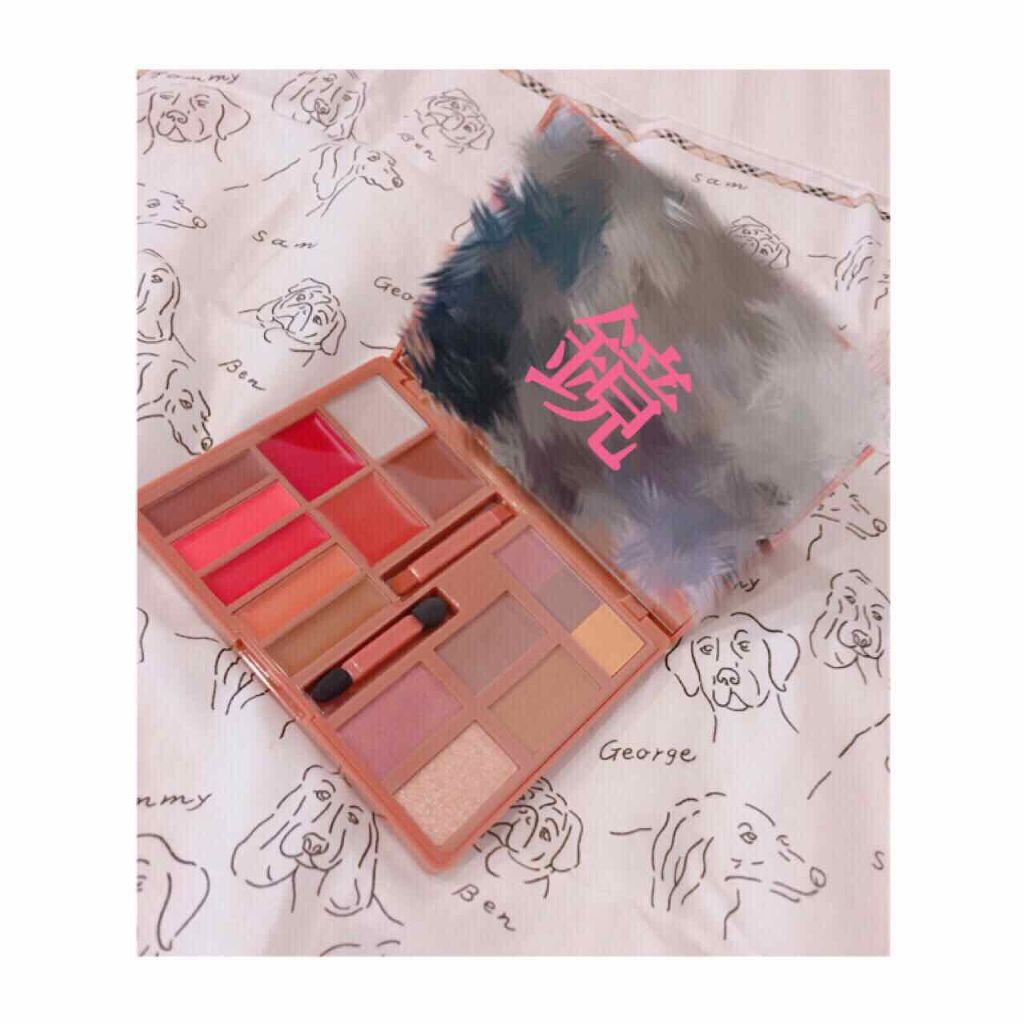 mini 2019年11月号/mini /雑誌を使ったクチコミ(2枚目)