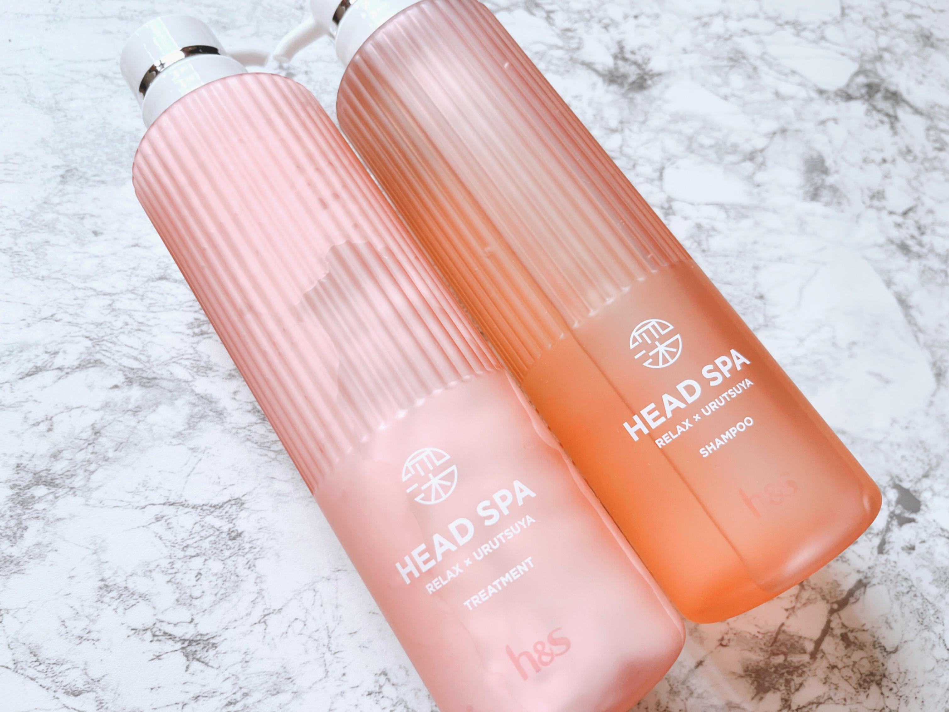 深体験ヘッドスパ

💡シャンプーのポイント
︎︎︎︎︎︎☑︎毛穴の汚れを吸着し、地肌うるおう
︎︎︎︎︎︎☑︎スパリセット処方の濃密泡で、細かな地肌汚れまで吸着
︎︎︎︎︎︎☑︎毛穴の奥からやさしく洗い流し、地肌の水分量を保つ
︎︎︎︎︎