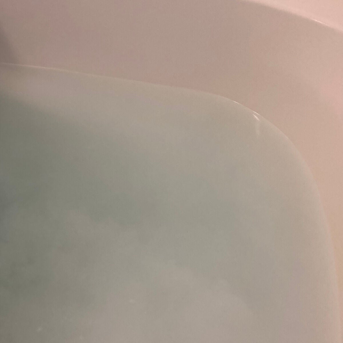 フューロモイスト/Furo/保湿系入浴剤を使ったクチコミ(4枚目)