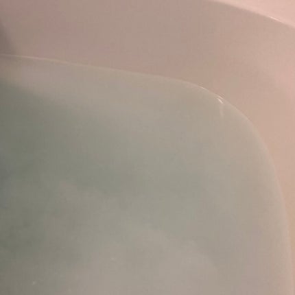 フューロモイスト/Furo/保湿系入浴剤を使ったクチコミ(4枚目)