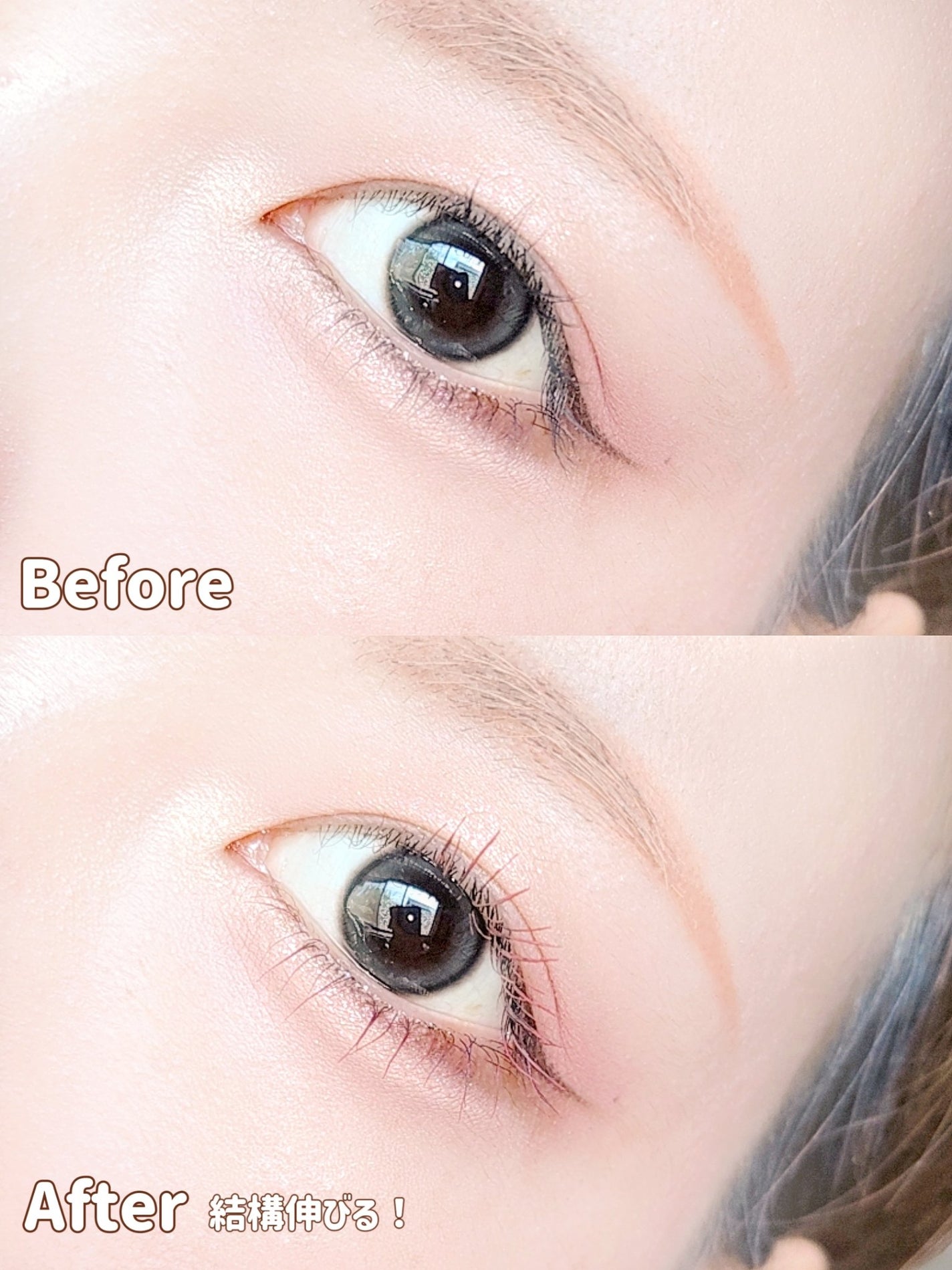 MDショールモーメント アイシャドウパレット/mude/アイシャドウパレットを使ったクチコミ(7枚目)