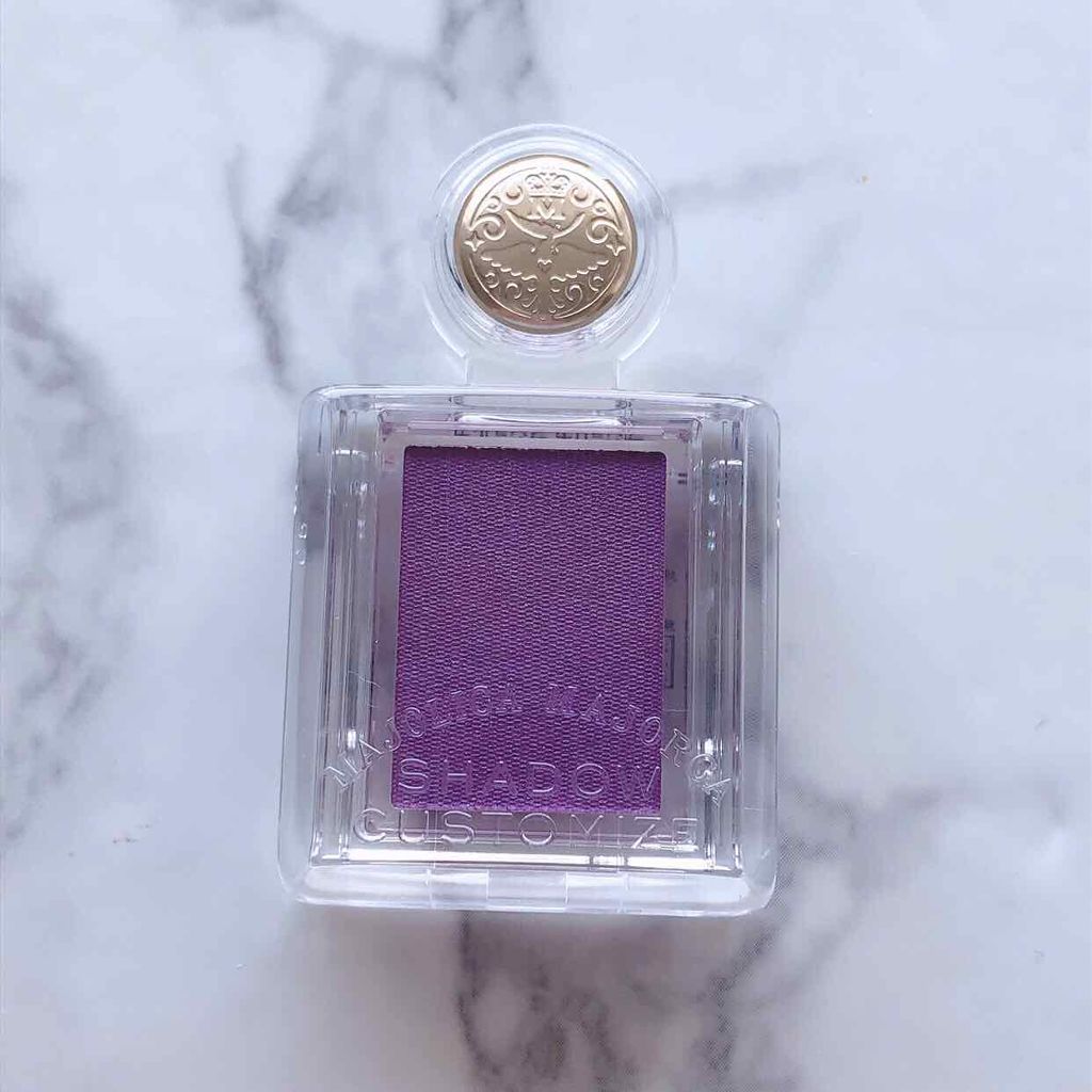 スーパーシャープライナーEX/KATE/リキッドアイライナーを使ったクチコミ（2枚目）