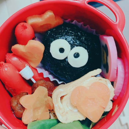 UR GLAM POWDER EYESHADOW/U R GLAM/単色アイシャドウを使ったクチコミ(5枚目)