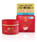 肌ラボ極潤 薬用ハリクリーム