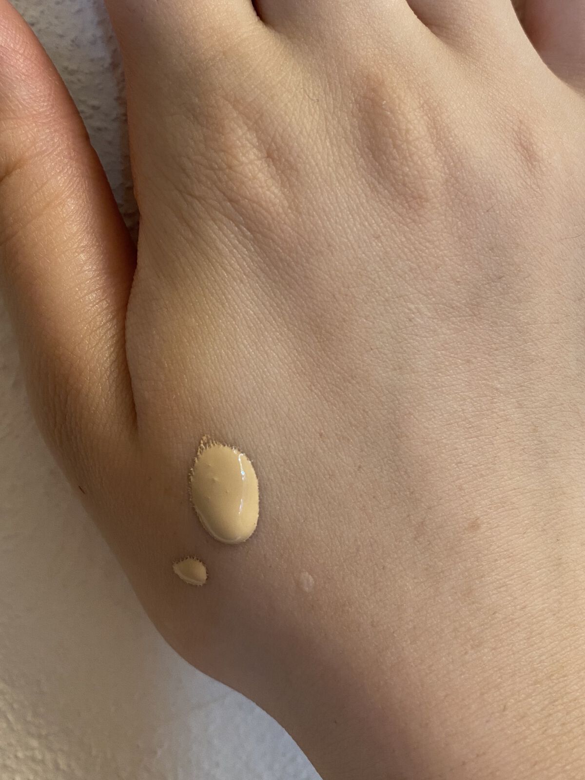 shu uemura スムースフィット ミネラル ファンデーションのクチコミ「🌷shu uemuraスムースフィットミネラルファンデーション🌷



..」（2枚目）