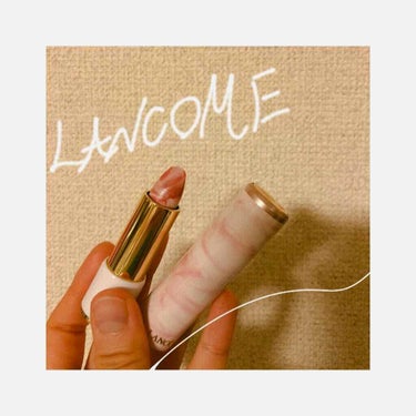 ブラン エクスペール クッションコンパクト 50/LANCOME/クッションファンデーションを使ったクチコミ（1枚目）