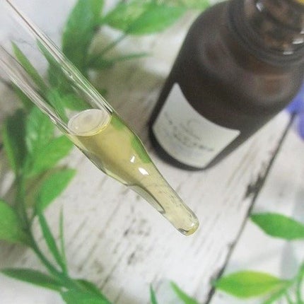 タカミスキンピール/タカミ/ブースター・導入液を使ったクチコミ(8枚目)