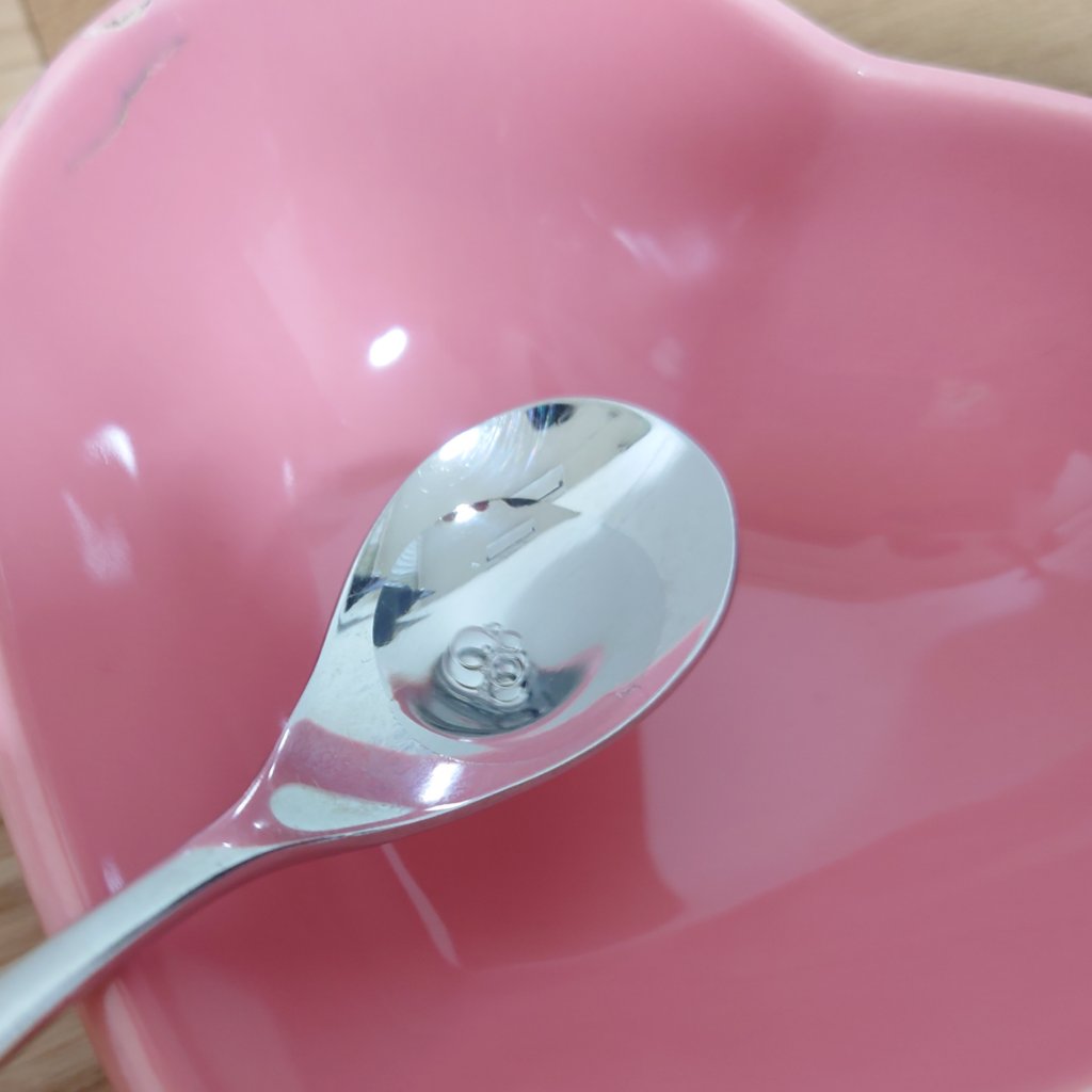 温感ヘッドスパトリートメント/TRICORE/頭皮トリートメントを使ったクチコミ（2枚目）