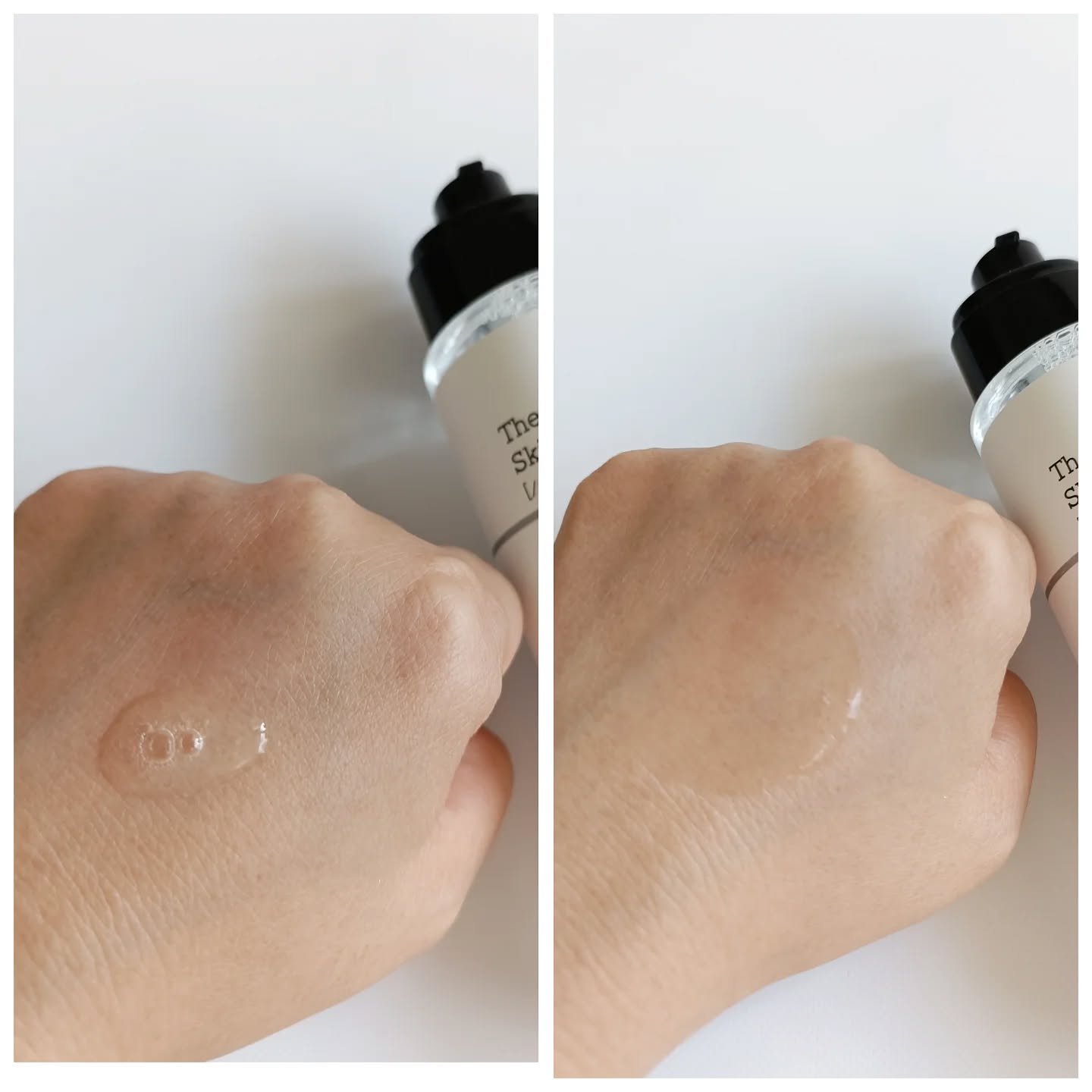 フルフィットプロポリスシナジートナー/COSRX/化粧水を使ったクチコミ（3枚目）