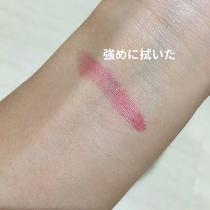 えっぐぷらんと@フォロバ on LIPS 「訂正✩.*˚今も普通に売ってました❁⃘*.゚可愛いキキララのデ..」(9枚目)