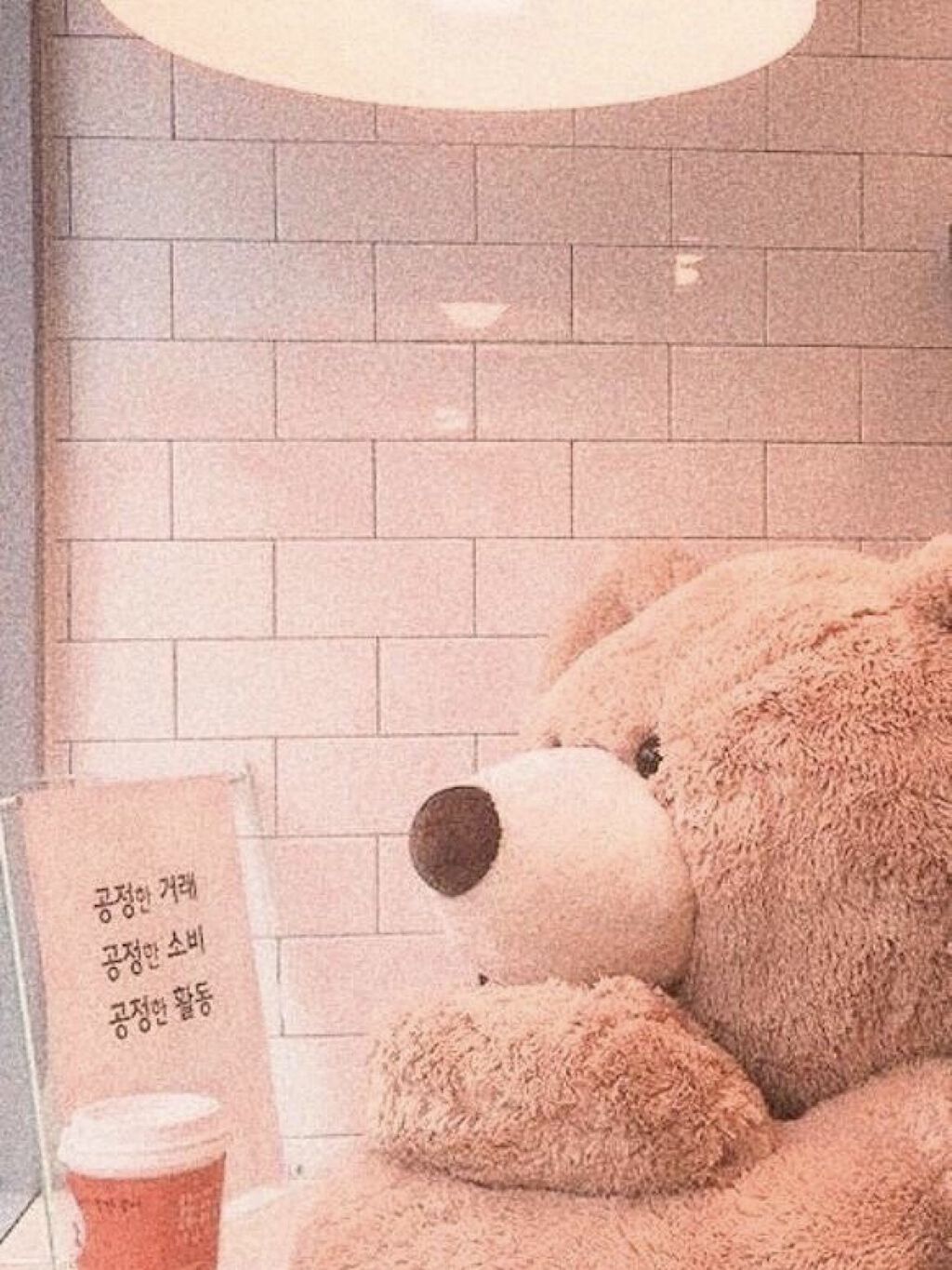 ヘアゴムリング・太/無印良品/ヘアアクセサリーを使ったクチコミ（1枚目）