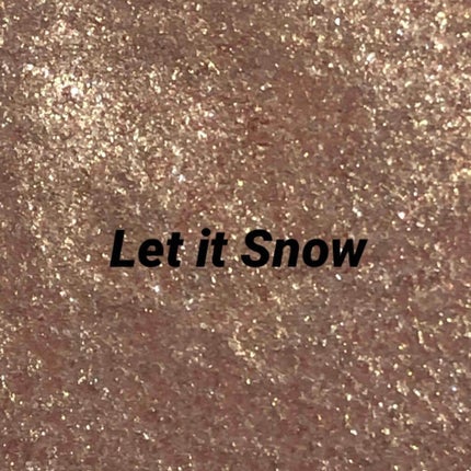 グリッタースノー エアームースアイズパレット/ETUDE/アイシャドウパレットを使ったクチコミ(4枚目)