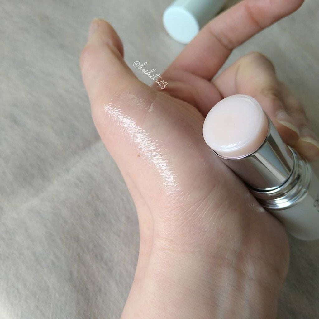 マイグロウハイライター/TIRTIR(ティルティル)/スティックハイライトを使ったクチコミ(1枚目)