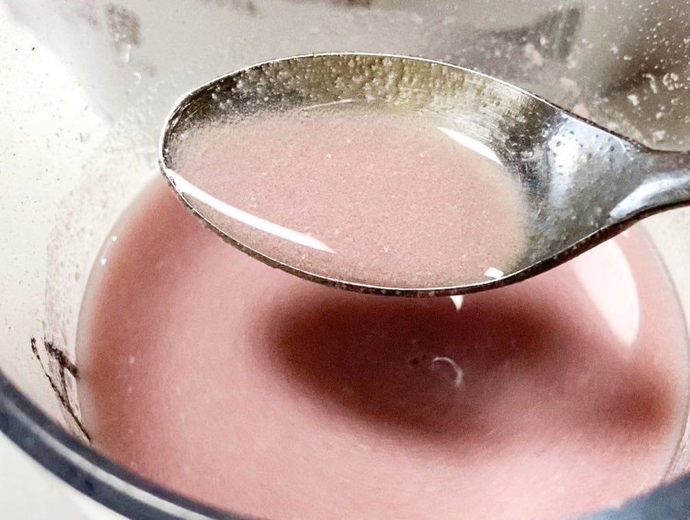 プロポ プロテイン(カフェオレ味)/ロート製薬/その他プロテインを使ったクチコミ(8枚目)