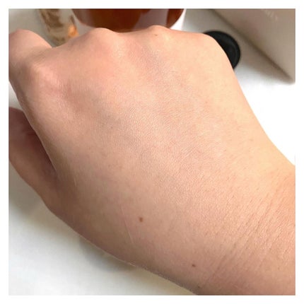 ドクダミバイオームバランシングトナー/efilow/化粧水を使ったクチコミ(5枚目)