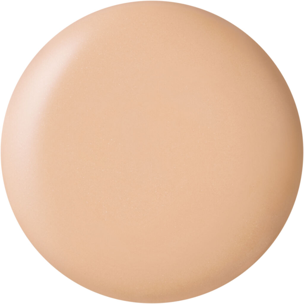 SUQQU ザ　リクイドファンドーション210 新・諭吉ファンデ】SUQQU(スック)のザ リクイドファンデーション