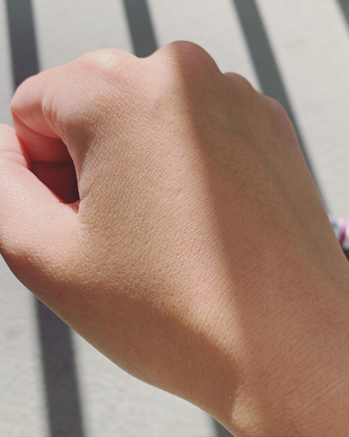 ð§· ãããMAQUIAã€ã³ãã«ãšã³ãµãŒð§·ãã©ãããããŸãïŒïŒ on LIPS ã@dermalogicajpæ§ããã¹ãã³ããŒãã§ã¯ããã©ã€ããŒ..ãïŒ4æç®ïŒ