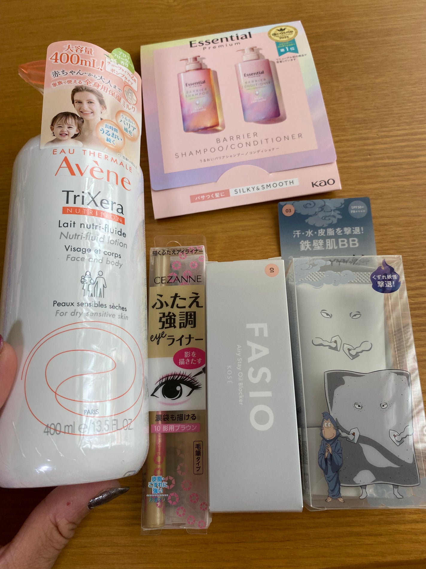 パーソナライズヘアカラー COLORIS/COLORIS/ヘアカラーを使ったクチコミ(1枚目)