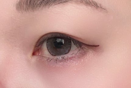 CanterburyChorale on LIPS 「colors1d、購入しましたが#失敗コスメですーಠ_ಠ大き過..」(4枚目)