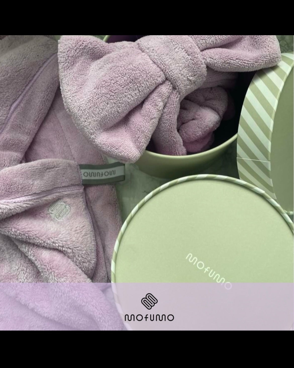 mofumo on LIPS 「@o_mpo25様ありがとうございます🙂↕️mofumoは何..」(1枚目)