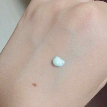 Base Maker/A’pieu/化粧下地を使ったクチコミ(2枚目)